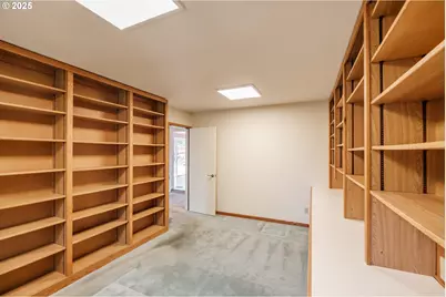 2040 NW 23rd St, Corvallis, OR 97330 - Photo 37