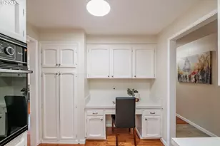 2040 NW 23rd St, Corvallis, OR 97330 - Photo 15