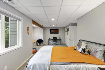 4509 NE Blue Heron Ct, Newberg, OR 97132 - Photo 41