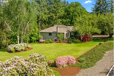 4509 NE Blue Heron Ct, Newberg, OR 97132 - Photo 45