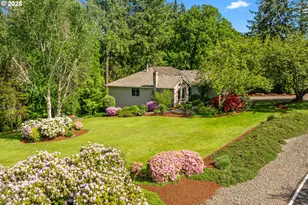 4509 NE Blue Heron Ct, Newberg, OR 97132 - Photo 45