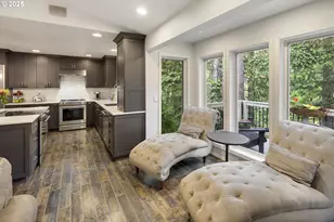 4509 NE Blue Heron Ct, Newberg, OR 97132 - Photo 21