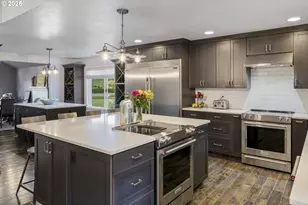 4509 NE Blue Heron Ct, Newberg, OR 97132 - Photo 17