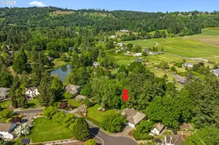 4509 NE Blue Heron Ct, Newberg, OR 97132 - Photo 47