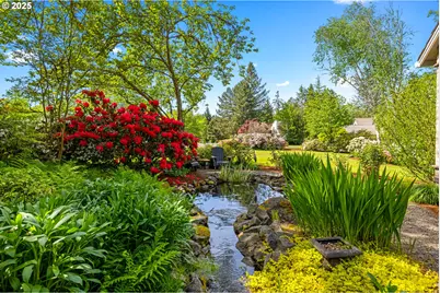 4509 NE Blue Heron Ct, Newberg, OR 97132 - Photo 5