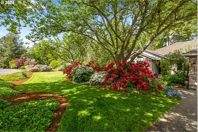 4509 NE Blue Heron Ct, Newberg, OR 97132 - Photo 43