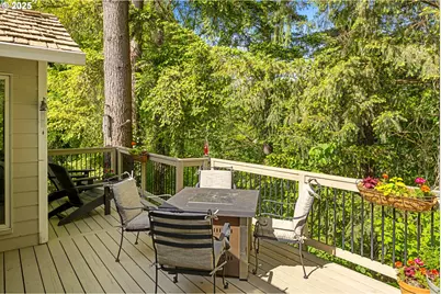 4509 NE Blue Heron Ct, Newberg, OR 97132 - Photo 25