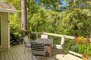 4509 NE Blue Heron Ct, Newberg, OR 97132 - Photo 25