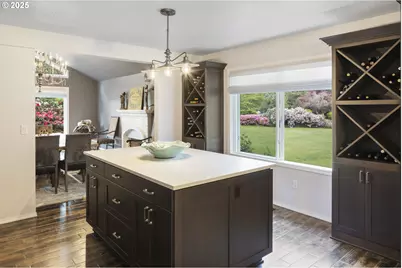 4509 NE Blue Heron Ct, Newberg, OR 97132 - Photo 15