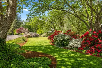 4509 NE Blue Heron Ct, Newberg, OR 97132 - Photo 7