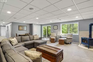 4509 NE Blue Heron Ct, Newberg, OR 97132 - Photo 37