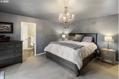 4509 NE Blue Heron Ct, Newberg, OR 97132 - Photo 29