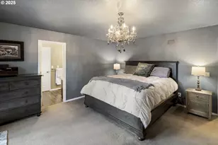 4509 NE Blue Heron Ct, Newberg, OR 97132 - Photo 29