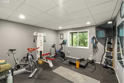 4509 NE Blue Heron Ct, Newberg, OR 97132 - Photo 39