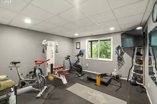 4509 NE Blue Heron Ct, Newberg, OR 97132 - Photo 39