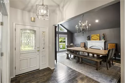 4509 NE Blue Heron Ct, Newberg, OR 97132 - Photo 11