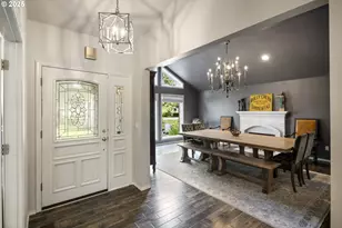 4509 NE Blue Heron Ct, Newberg, OR 97132 - Photo 11