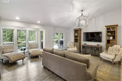 4509 NE Blue Heron Ct, Newberg, OR 97132 - Photo 23