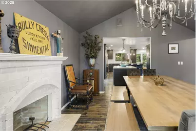 4509 NE Blue Heron Ct, Newberg, OR 97132 - Photo 13