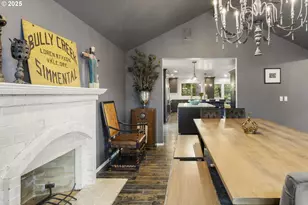 4509 NE Blue Heron Ct, Newberg, OR 97132 - Photo 13