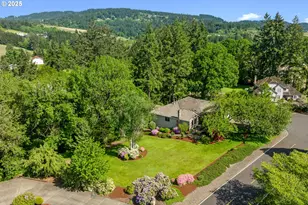 4509 NE Blue Heron Ct, Newberg, OR 97132 - Photo 3