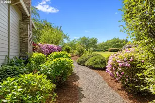 4509 NE Blue Heron Ct, Newberg, OR 97132 - Photo 9