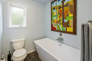 4509 NE Blue Heron Ct, Newberg, OR 97132 - Photo 33