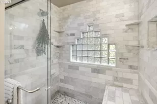 4509 NE Blue Heron Ct, Newberg, OR 97132 - Photo 31