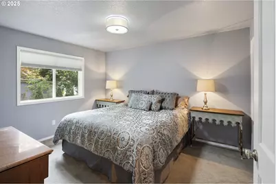 4509 NE Blue Heron Ct, Newberg, OR 97132 - Photo 35