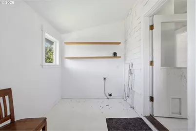 1802 8th St, Tillamook, OR 97141 - Photo 25