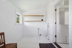 1802 8th St, Tillamook, OR 97141 - Photo 25