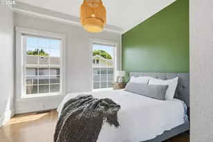 1802 8th St, Tillamook, OR 97141 - Photo 17