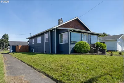 1802 8th St, Tillamook, OR 97141 - Photo 37