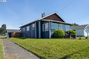1802 8th St, Tillamook, OR 97141 - Photo 37