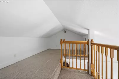 1802 8th St, Tillamook, OR 97141 - Photo 19