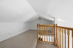 1802 8th St, Tillamook, OR 97141 - Photo 19