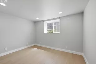 1802 8th St, Tillamook, OR 97141 - Photo 29