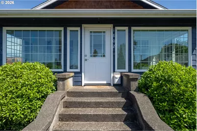 1802 8th St, Tillamook, OR 97141 - Photo 3