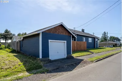 1802 8th St, Tillamook, OR 97141 - Photo 35