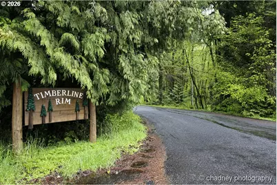 64890 E Mountain Meadow Ln, Rhododendron, OR 97049 - Photo 35