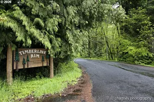 64890 E Mountain Meadow Ln, Rhododendron, OR 97049 - Photo 35