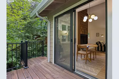 64890 E Mountain Meadow Ln, Rhododendron, OR 97049 - Photo 27