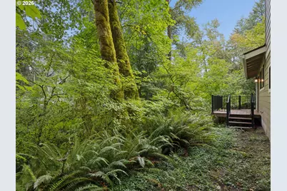 64890 E Mountain Meadow Ln, Rhododendron, OR 97049 - Photo 29