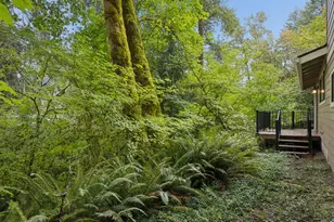 64890 E Mountain Meadow Ln, Rhododendron, OR 97049 - Photo 29