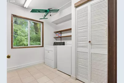 64890 E Mountain Meadow Ln, Rhododendron, OR 97049 - Photo 21