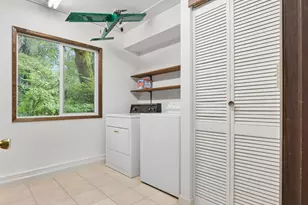 64890 E Mountain Meadow Ln, Rhododendron, OR 97049 - Photo 21