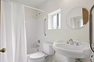 64890 E Mountain Meadow Ln, Rhododendron, OR 97049 - Photo 23
