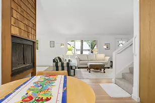 64890 E Mountain Meadow Ln, Rhododendron, OR 97049 - Photo 9
