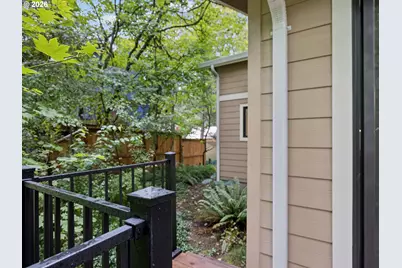 64890 E Mountain Meadow Ln, Rhododendron, OR 97049 - Photo 31
