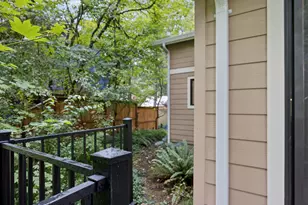 64890 E Mountain Meadow Ln, Rhododendron, OR 97049 - Photo 31